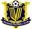 Sichuan Jiuniu badge