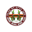 Sidama Bunna badge