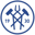 Siderurgica badge