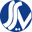 Siegburger SV badge
