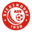 Siegendorf badge