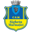 Sighetu Marmaţiei badge