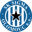 Sigma Olomouc II badge
