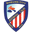 Siheung Citizen badge
