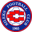 Sileks badge