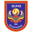 Silifke Belediyespor badge