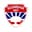 Silivrispor badge