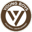 Silkeborg KFUM badge