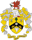 Silsden badge