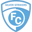 Silver Strikers badge