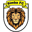 Simba badge