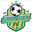 Simba Bhora badge