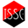 Simmeringer SC badge