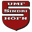 Sindri badge