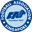 Singapore U20 badge
