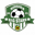 Fountain Gate badge