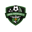 Singida Black Stars badge