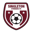 Singleton Strikers badge