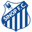 Sinop Fc badge