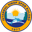 Sinopspor badge