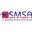 Sint Maarten badge
