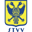 Sint-Truiden II badge