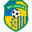 Siofok badge