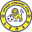 Sioni badge