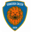 Siracusa badge