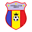 Sireți badge