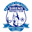 Sirens badge