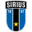 Sirius badge