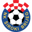 Siroki Brijeg badge