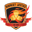 Sisaket United badge