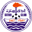 Sitra badge