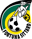 Sittard U21 badge