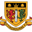 Sittingbourne badge