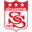 Sivasspor badge