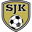 SJK badge