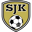 SJK-juniorit badge