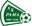 SK Pama badge