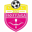 SK Poltava badge