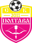 SK Poltava U19 badge