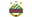 SK Rapid W badge