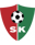SK St. Johann badge
