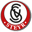 SK Vorwarts Steyr badge