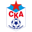 SKA Rostov badge