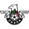 Skala 1911 Stryi badge