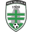 Skalica badge