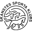 Skanste badge